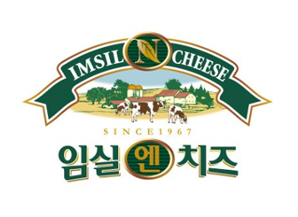 임실치즈농협